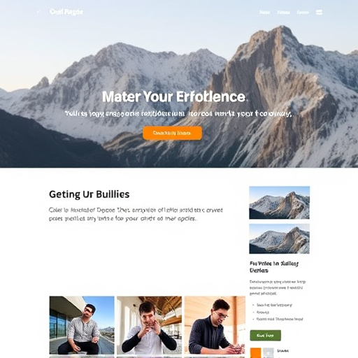 free page builder plugins for wordpress
