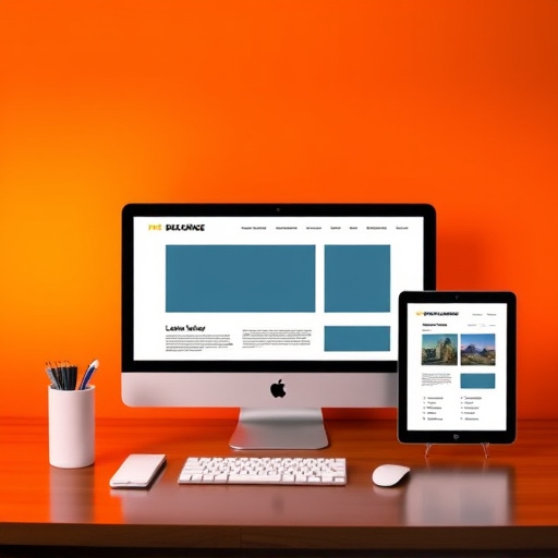 free page builder plugins for wordpress