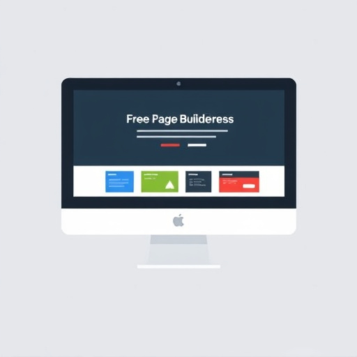 free page builder plugins for wordpress
