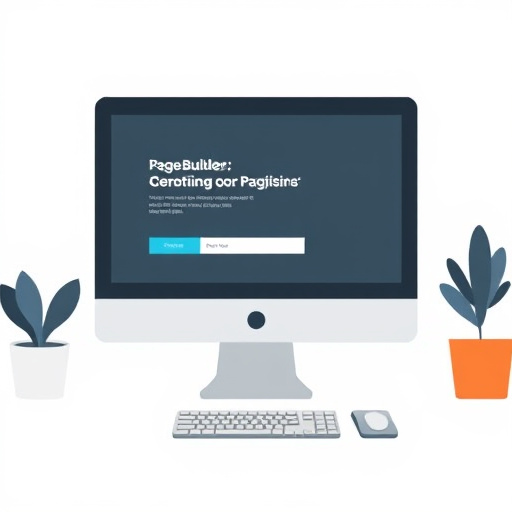 free-page-builder-plugins-for-wordpress-640x480-90598502.jpeg