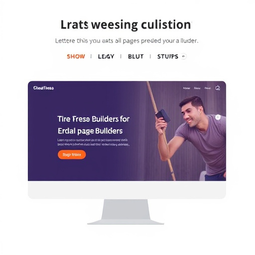 free-page-builder-plugins-for-wordpress-640x480-96347490.jpeg