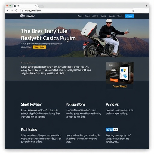 free page builder wordpress plugin
