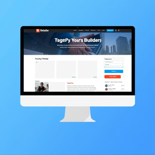 free page builder wordpress plugin