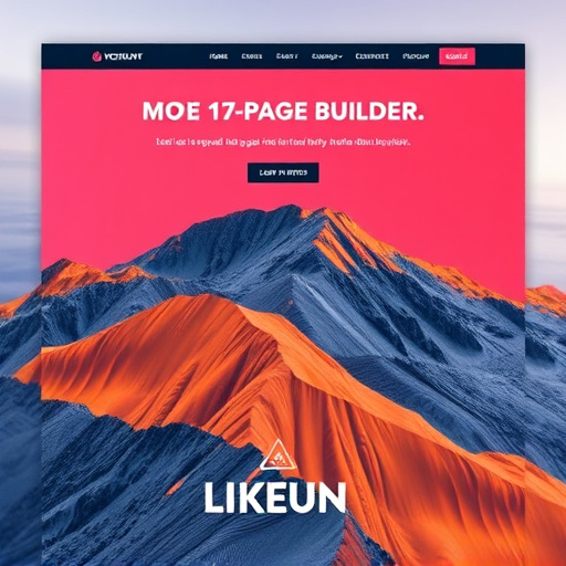 free page builder wordpress plugin