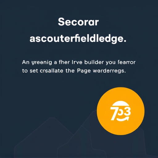 free-page-builder-wordpress-plugin-640x480-28148721.jpeg