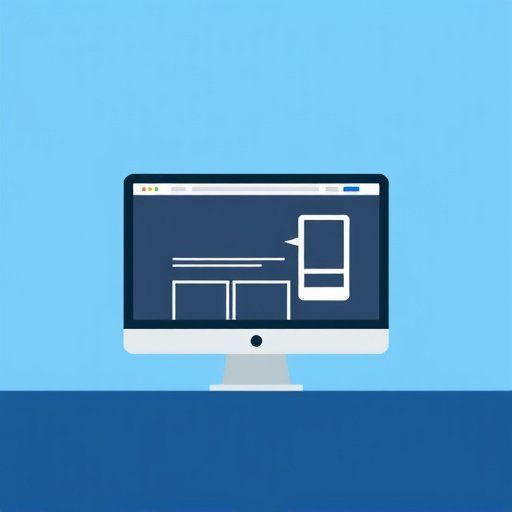 free page builder wordpress plugin
