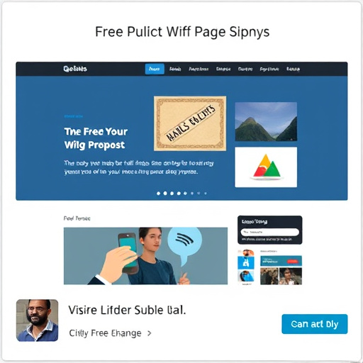 free page builder wordpress plugin