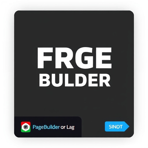 free page builder wordpress plugin