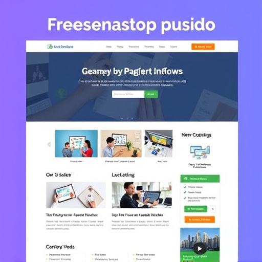 free page builder wordpress plugin