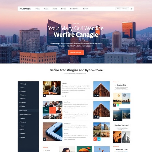 free page builder wordpress plugin
