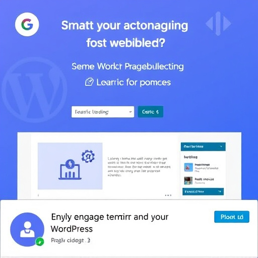free page builder wordpress plugin