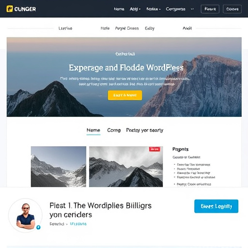 free page builder wordpress plugin
