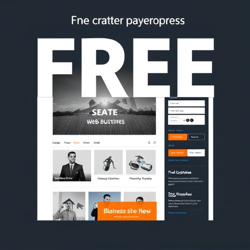 free page builder wordpress plugin