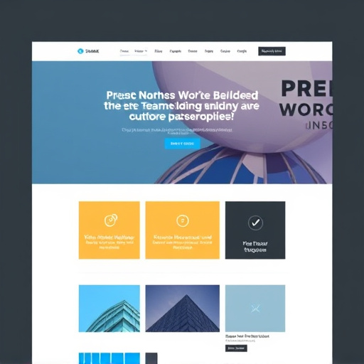 free-page-builder-wordpress-plugin-640x480-46102990.jpeg