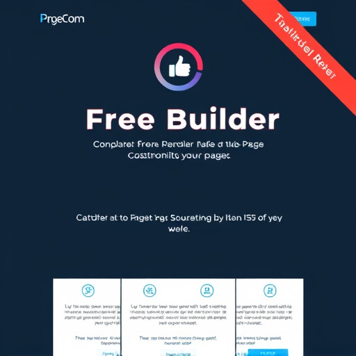 free page builder wordpress plugin