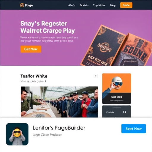 free page builder wordpress plugin