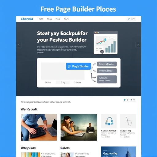 free page builder wordpress plugin