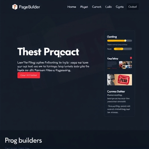 free page builder wordpress plugin