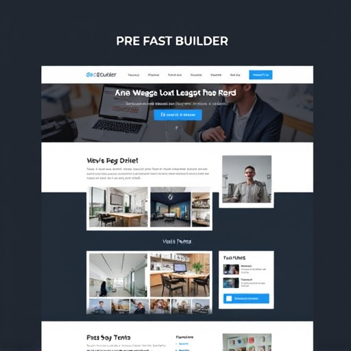 free page builder wordpress plugin