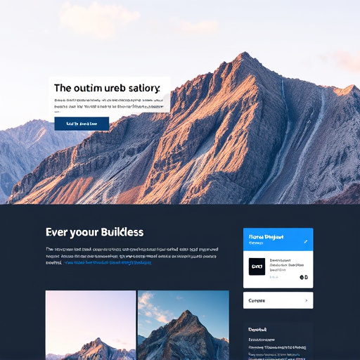 free page builder wordpress plugin