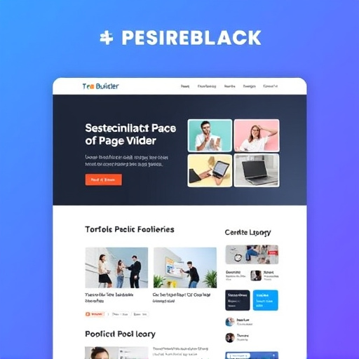 free page builder wordpress plugin