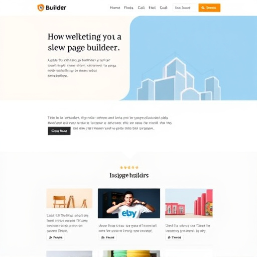 free-page-builder-wordpress-plugin-640x480-60910905.jpeg