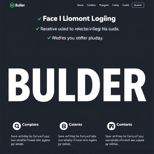 free-page-builder-wordpress-plugin-640x480-69583190.jpeg
