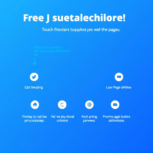 free-page-builder-wordpress-plugin-640x480-70660207.jpeg