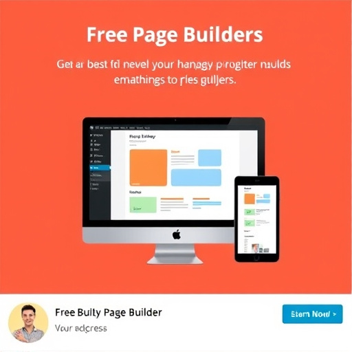 free-page-builder-wordpress-plugin-640x480-86827341.jpeg