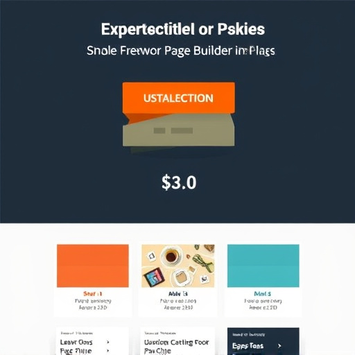 free page builder wordpress plugin