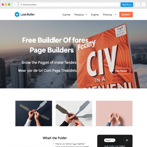 free-page-builder-wordpress-plugin-640x480-94838999.jpeg