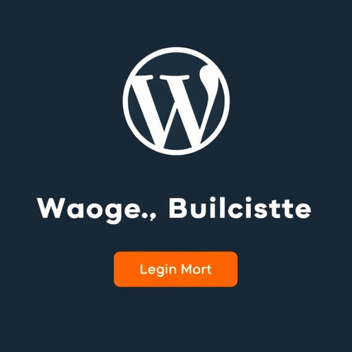 free-wordpress-page-builder-plugin-640x480-16460665.jpeg
