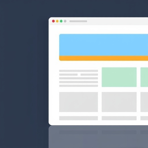 free wordpress page builder plugin
