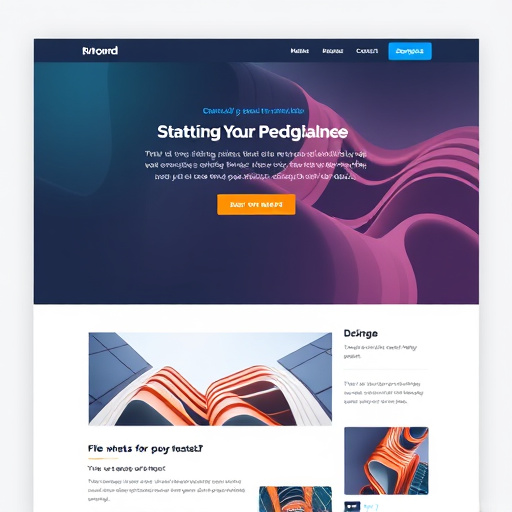 free wordpress page builder plugin