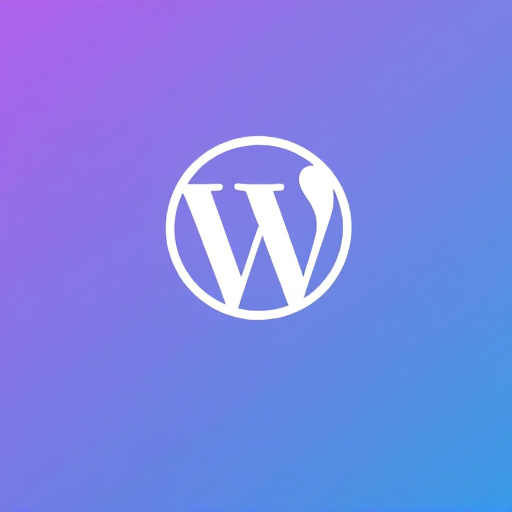free wordpress page builder plugin