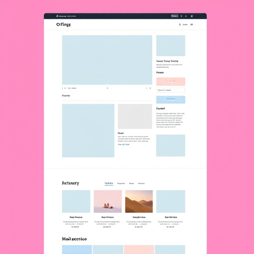 free wordpress page builder plugin