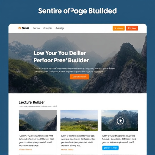 free-wordpress-page-builder-plugin-640x480-51963828.jpeg