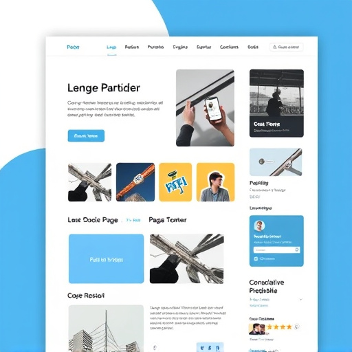 free wordpress page builder plugin
