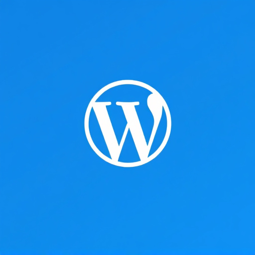 free wordpress page builder plugin