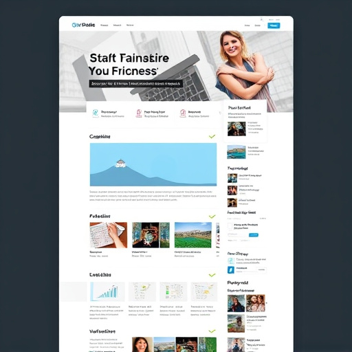 free wordpress page builder plugin