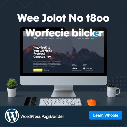 free-wordpress-page-builder-plugin-640x480-57416826.jpeg