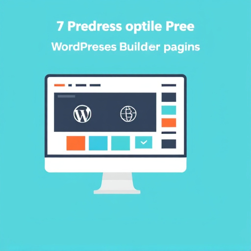 free-wordpress-page-builder-plugin-640x480-58310205.jpeg