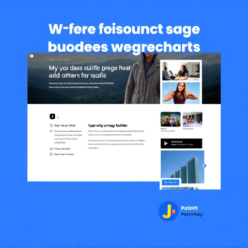 free wordpress page builder plugin