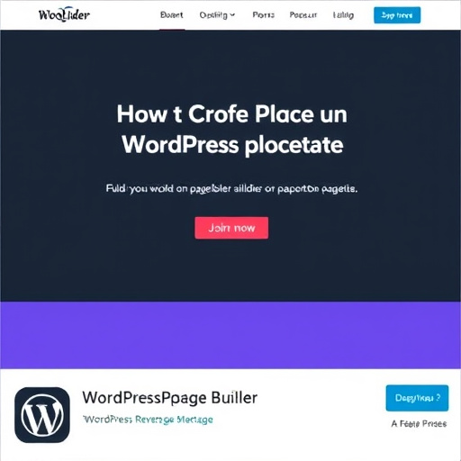 free-wordpress-page-builder-plugin-640x480-64047.jpeg