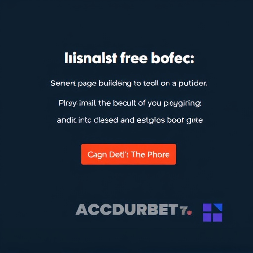free wordpress page builder plugin