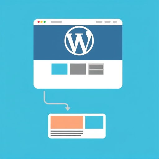 free wordpress page builder plugin