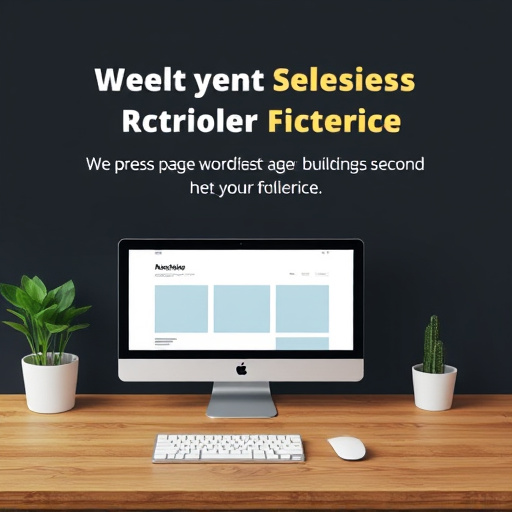 free wordpress page builder plugin