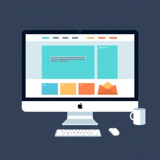 free wordpress page builder plugin