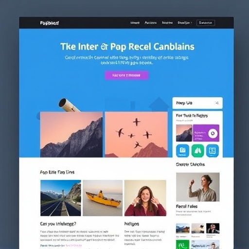 free wordpress page builder plugin