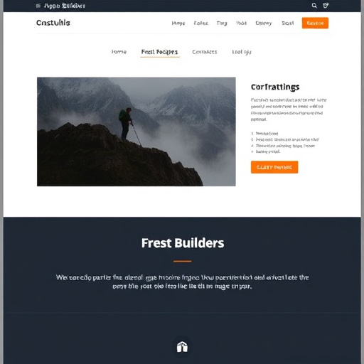 free-wordpress-page-builder-plugin-640x480-97289834.jpeg
